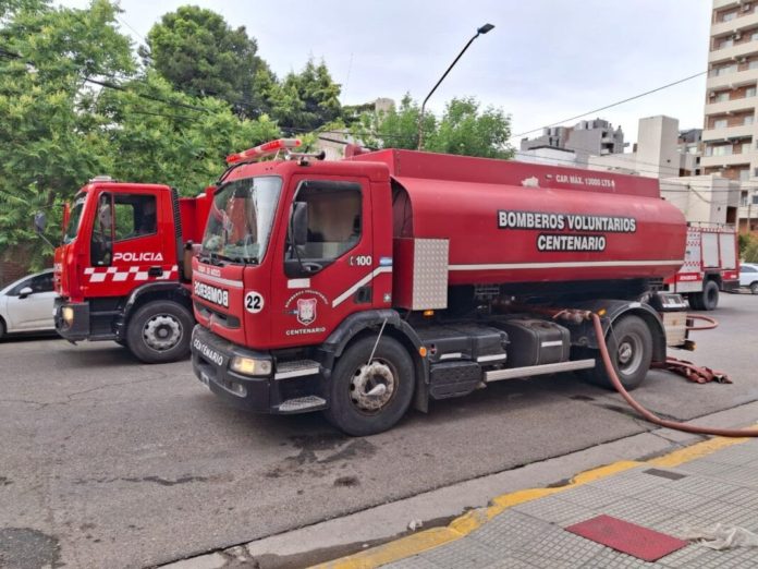 Bomberos068x801