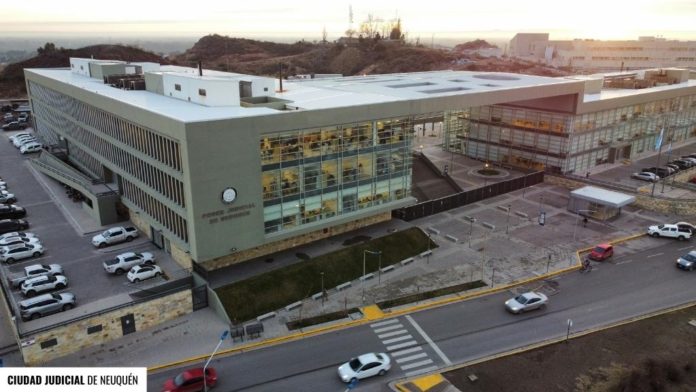 CiudadJudicial03