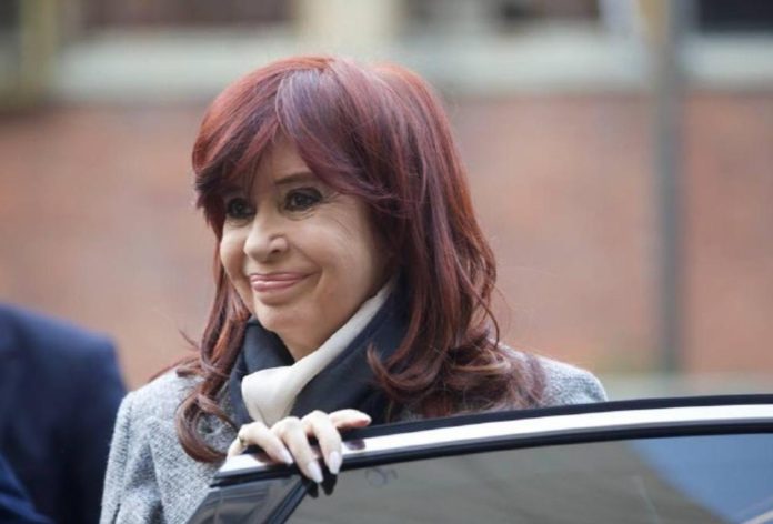 CristinaFernandez