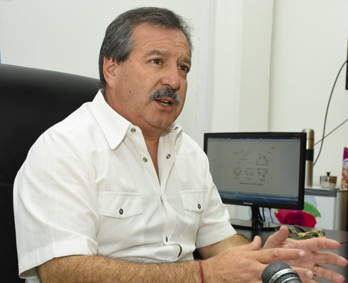 -Gustavo-Pereyra