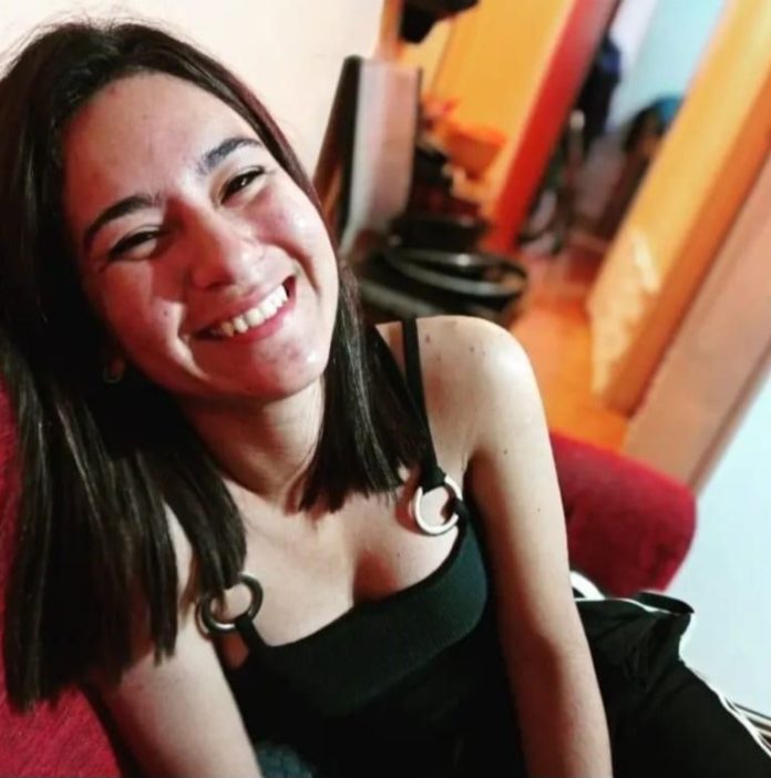 Mica