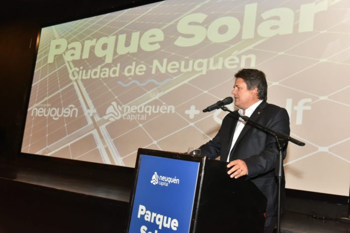 Presentacion-parque-solar-gaido