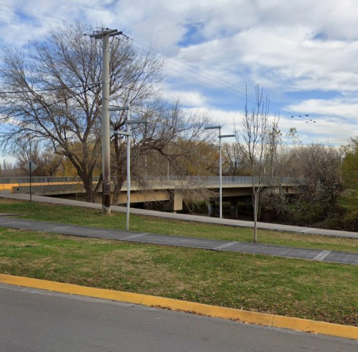 Puente