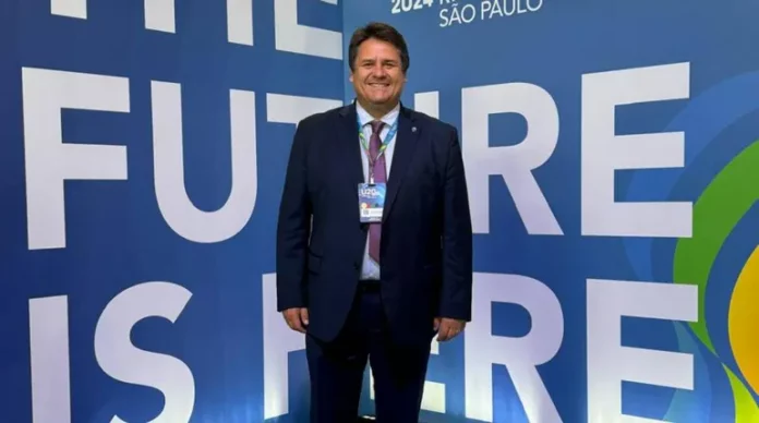 gaido