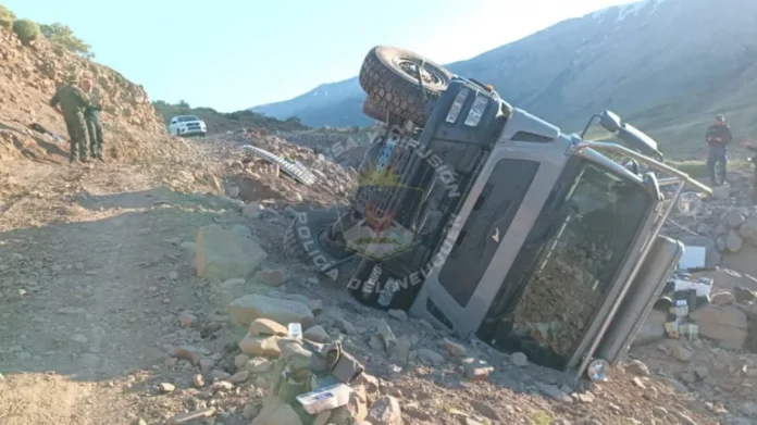 rescate-turistas-belgas-la-ruta-43