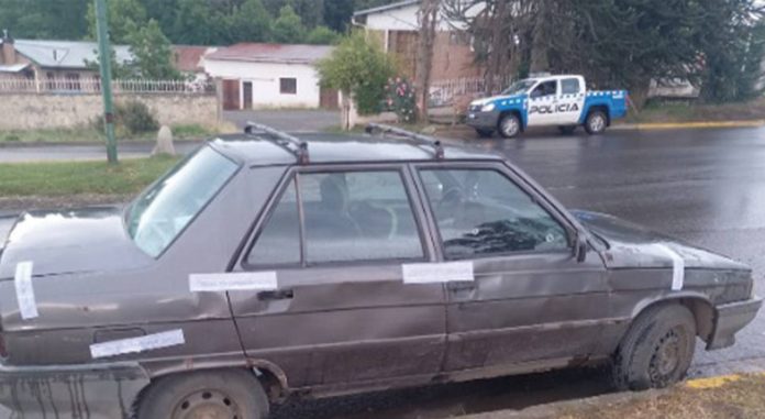 Auto