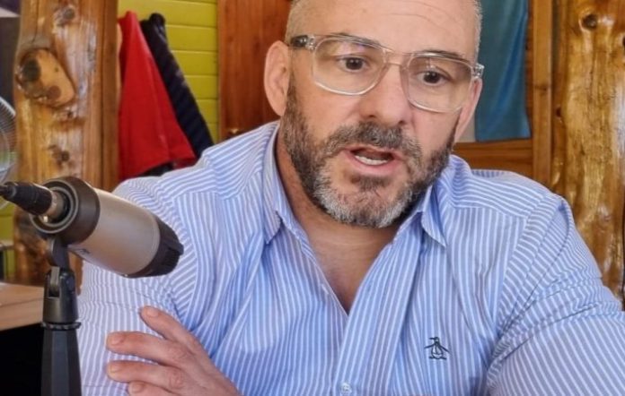 Funcionario