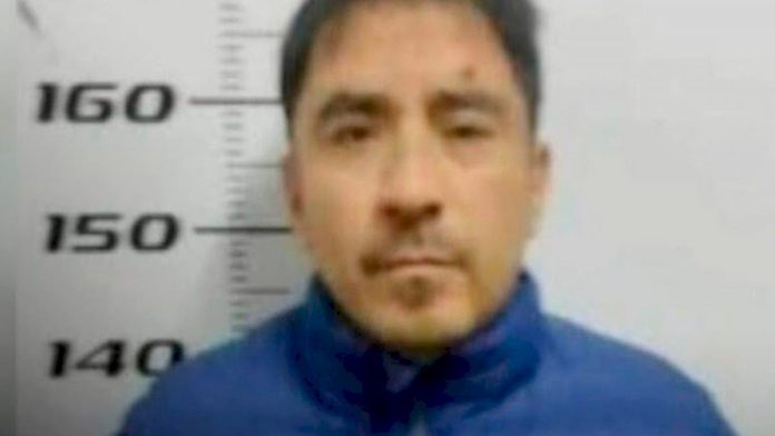 Herrera