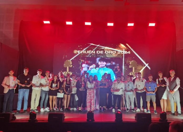 Iñaki.Premios