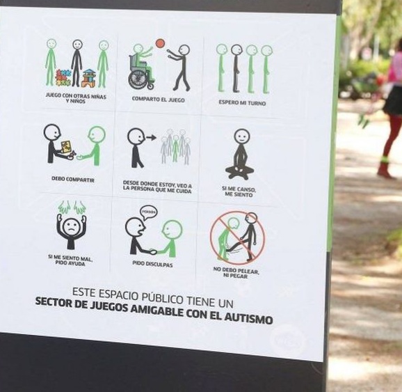 Plaza-Inclusiva-Autismo