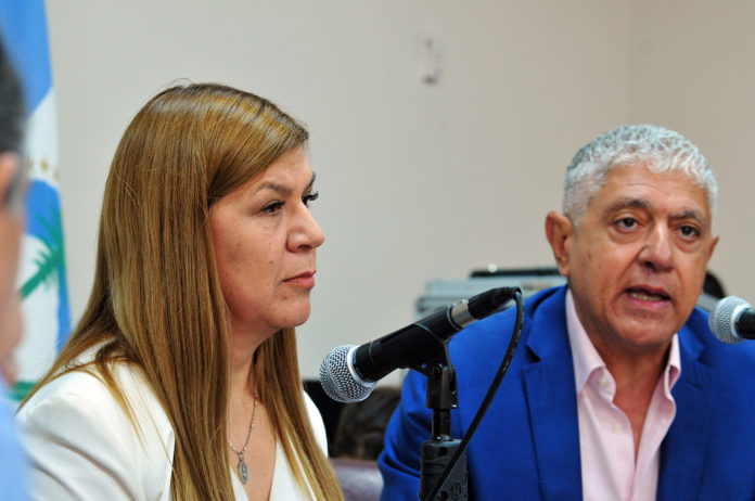 Ruiz.Vicegobernadora