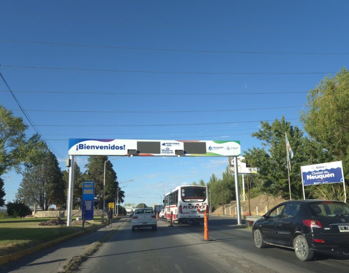 Ruta