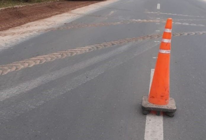 Ruta