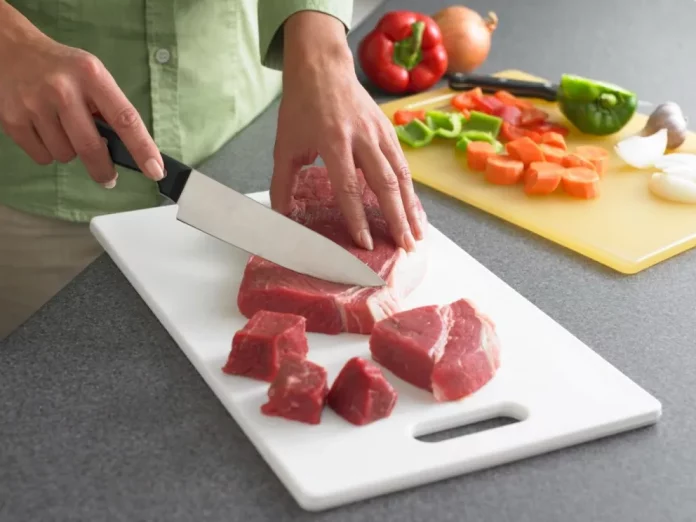 carne