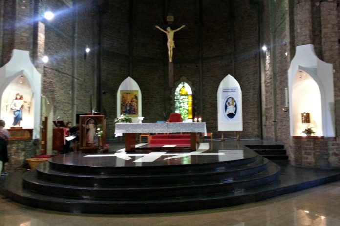 catedral_de_Neuquén