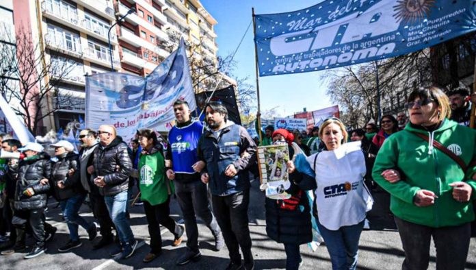 marcha-1-1024x580
