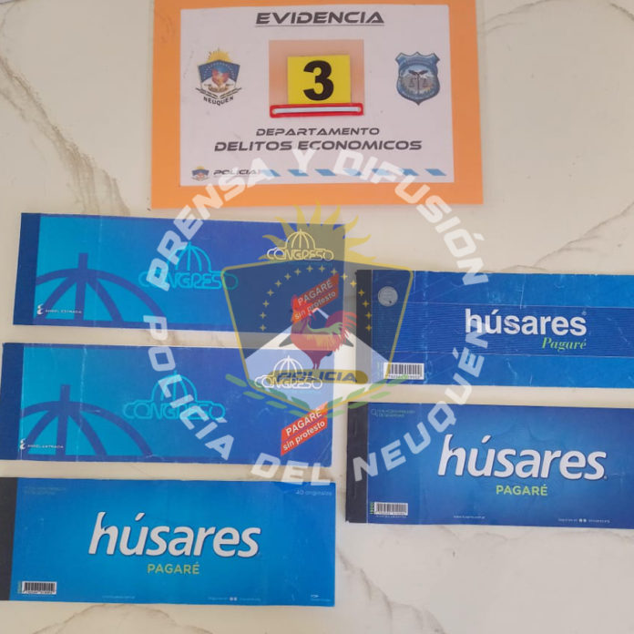 474533248_1031255239033046_3412106243902779735_n