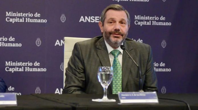 Anses