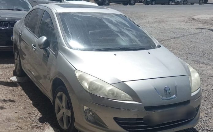 Auto