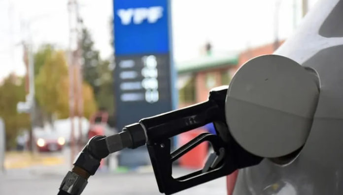 Combustibles
