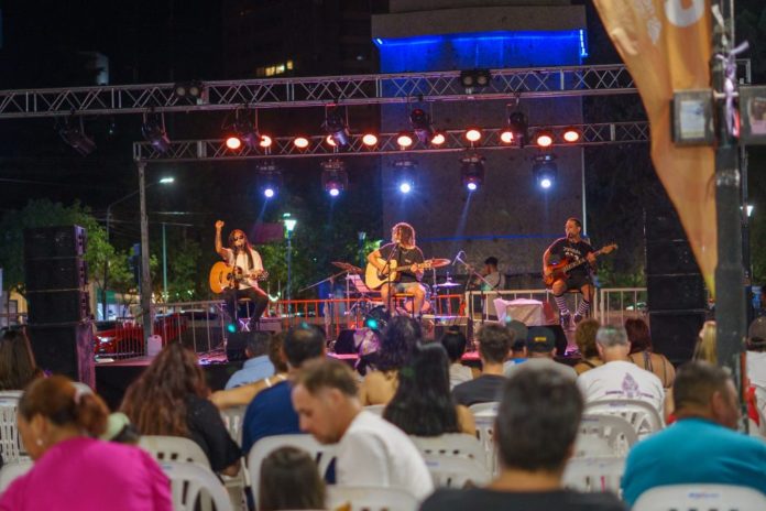 CulturaMuni