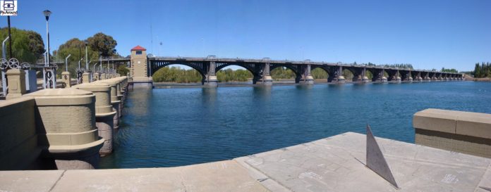 DiqueballesterPANO
