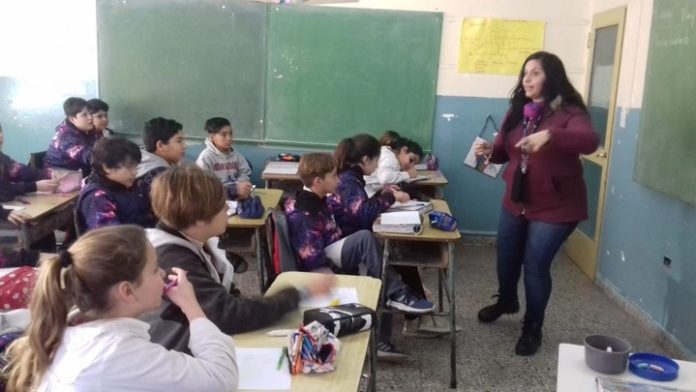 Docente
