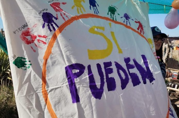 FundaciónSI