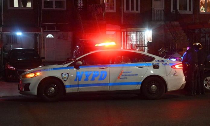 Nueva-york-tiroteo-1024x614