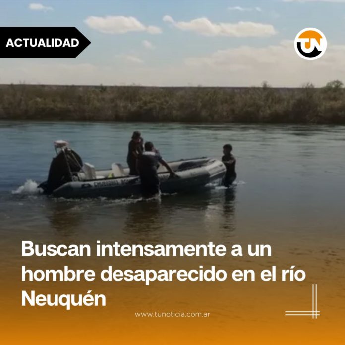 Quienes-pagaran-ganancias-en-Neuquen-21