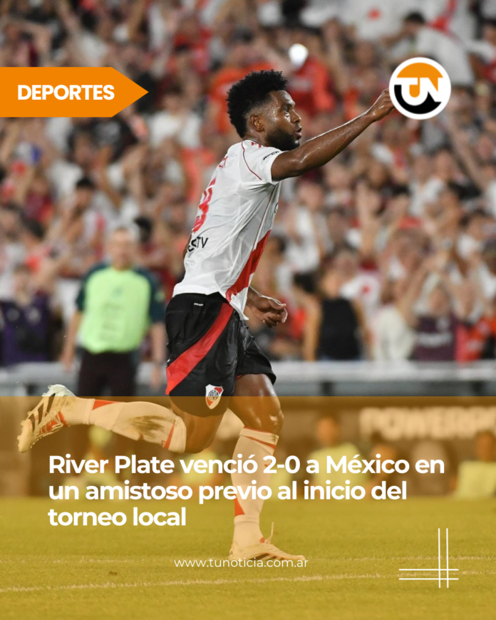 Tu-Noticia-Placas-Nuevas-9