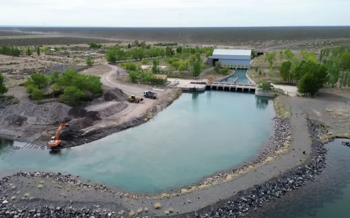 agua-1
