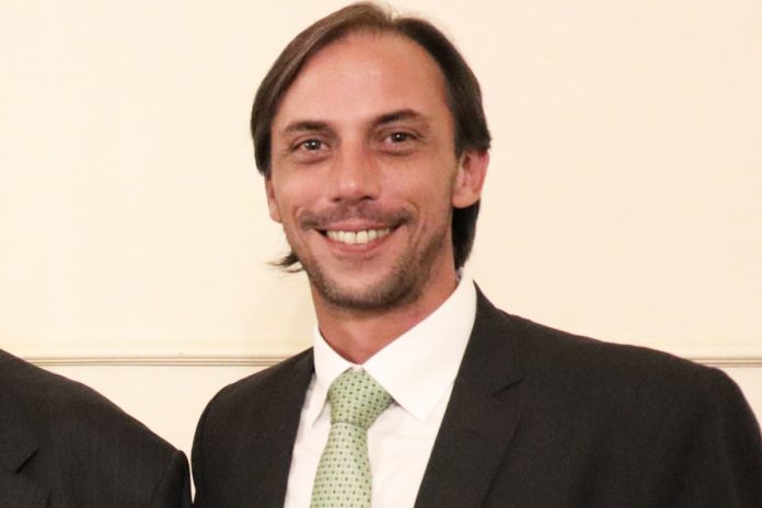 castro-videla