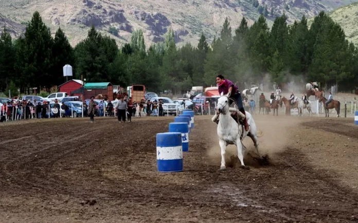 fiestas-populares