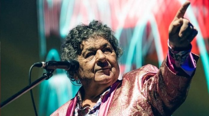 internaron-al-cantante-de-los-pa-1080x600