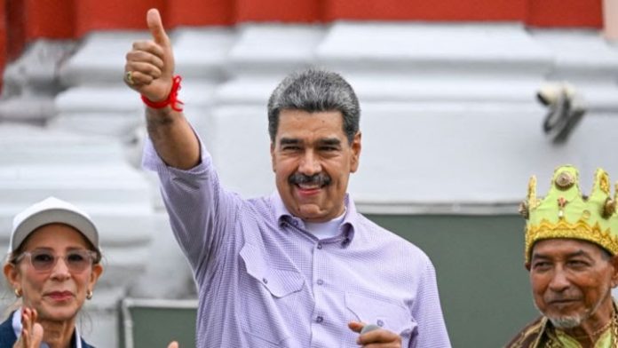 nicolas-maduro