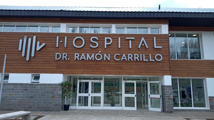 ramon carrillo