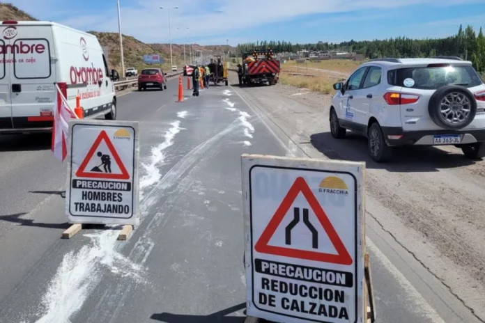 ruta7