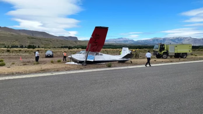 vuelo