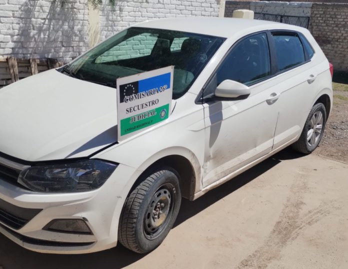 Auto