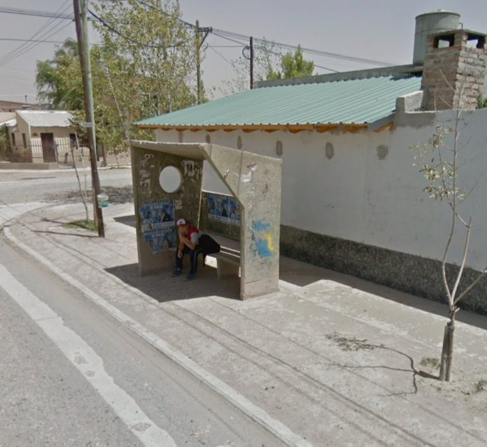 Barrio