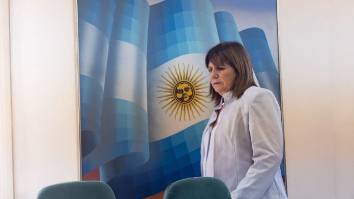 Bullrich