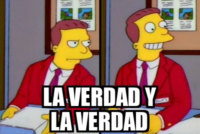 Meme