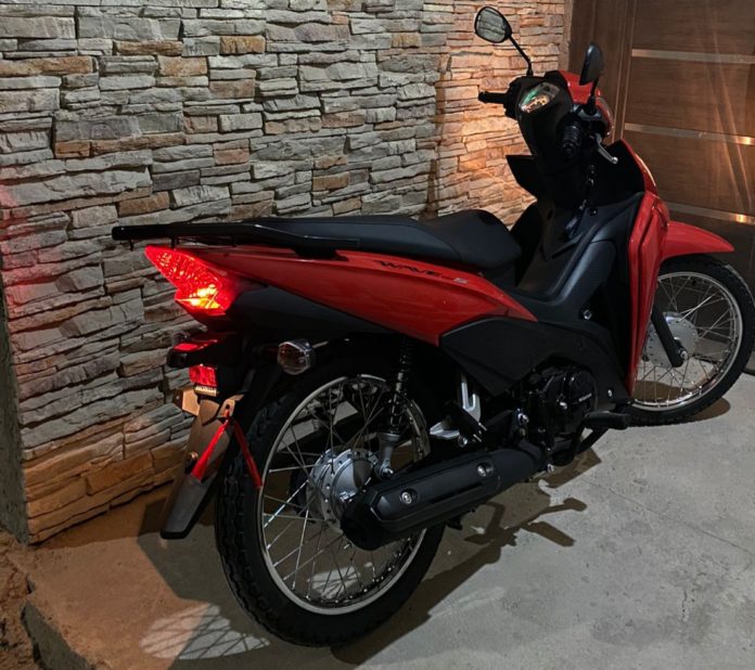 Moto