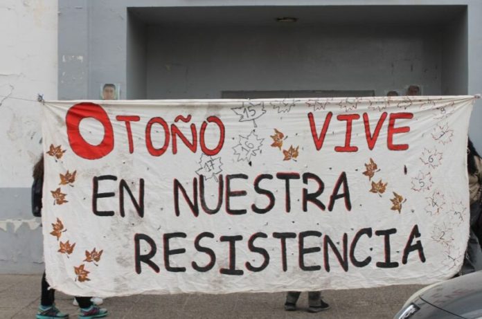 OtoñoUriarte
