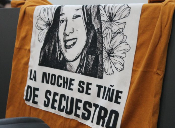 OtoñoUriarte