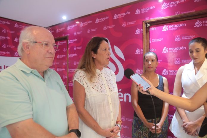 asesoramiento-juridico