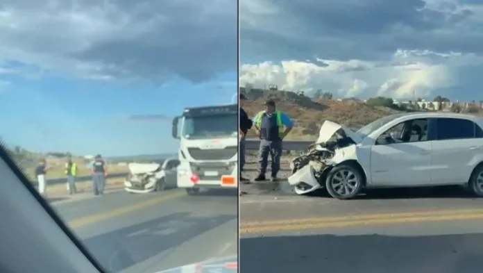 autovia