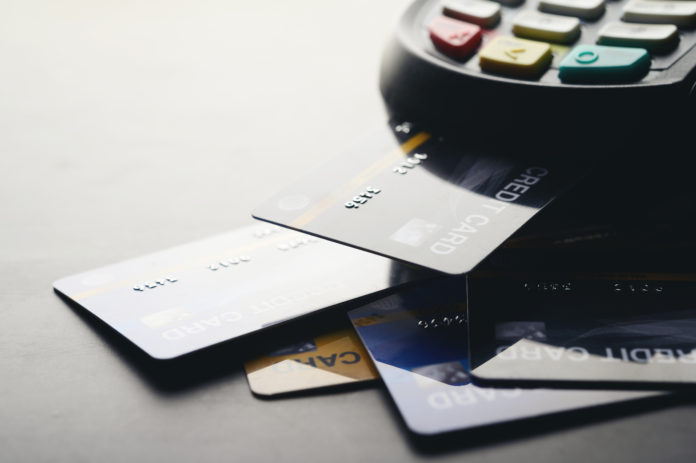 Credit card payment, buy and sell products & service,selective f