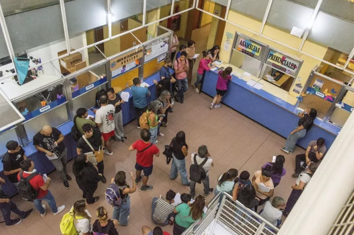 legajo-digital